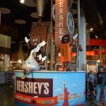 2017OTRA-1_582 (August 26, 2017)